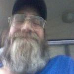 Mark Mann - @mann_mark - Instagram