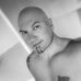 Mark Mann - Facebook