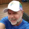 Mark Mann - @markmann55 - TikTok