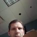 Mark Mann - Facebook