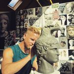 Mark Mann - @mark__mann_ - Instagram