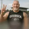 Mark Mann - @mark.mann8 - TikTok
