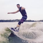 Mark Mann - @adaptive_mann - Instagram