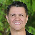 Mark Mann - @manndental - Instagram
