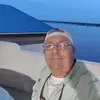 Mark Mann - @mark.mann6 - TikTok