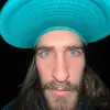 Mark mann - @moink_ - TikTok