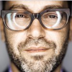Mark Mann - @markmannphoto - Instagram