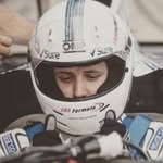 Mark Mann-Bryans - @f1mmb - Instagram