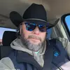 Mark Mann - @mark.mann60 - TikTok
