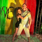 Mark Manning - @dr.markmanning - Instagram