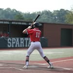 Mark Manning - @mark.manning11 - Instagram