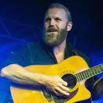 Mark Manning - @markmanningmusic - Instagram