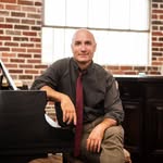 Mark Manning - @markmanningpiano - Instagram