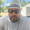 Mark - @mark.mann - TikTok