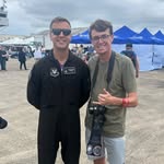 Mark - @mark.mann_ - Instagram