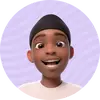 Markmann200 - @markmann200 - TikTok