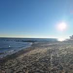 Markmann - @ferienwohnung_markmann - Instagram