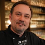 Markmanns klassische Gastronomie - @markmannsbbq - Instagram