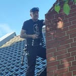 Martin Markmann - @markmannmartin63 - Instagram