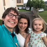 Rosângela Markmann Messa - @markmannmessa - Instagram