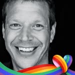 Thomas Markmann - @markmann.thomas - Instagram