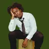 iammarkmanning - @iammarkmanning - TikTok