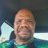 Mark Anthony - @markmanning797 - TikTok