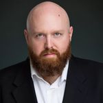 Mark Manning - @markusjaymanning - Instagram