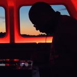 Mark Manning - @djmarkmanning - Instagram