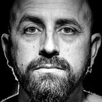 Mark Manning - @markmanning - Instagram