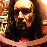 Mark Manning - @mark.manning.18847876 - Instagram