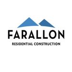 Mark Manning - @farallonconstruction - Instagram