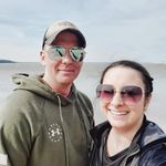 Mark Manning - @_mark.manning1_ - Instagram