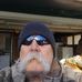 Mark Manning - Facebook