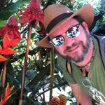 Mark Manning - @dr.markmanningdnp - Instagram