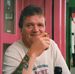 Mark Manning - Facebook