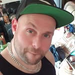 Mark Manning - @markmanning870 - Instagram