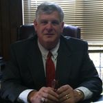 Mark Manning - @mmanning1954 - Instagram