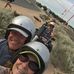 Mark Manning - Facebook