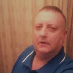 Mark Manning - @markmanning30 - Instagram