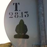 Mark Manning - @marksmanning - Instagram