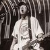 Mark Manning - Facebook