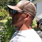 Mark Manning - @mark.manning.58152 - Instagram