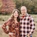 Mark Manning - Facebook