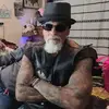 Mark Manning - @mark.manning521 - TikTok