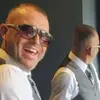 mark manning - @mark_manning - TikTok