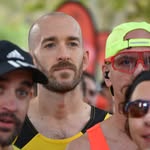 Mark Manning - @markocr8 - Instagram
