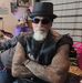 Mark Manning - Facebook