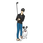 Mark Manning - @markejmanning - Instagram