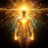 Mark Manning - @mark.manning1 - TikTok